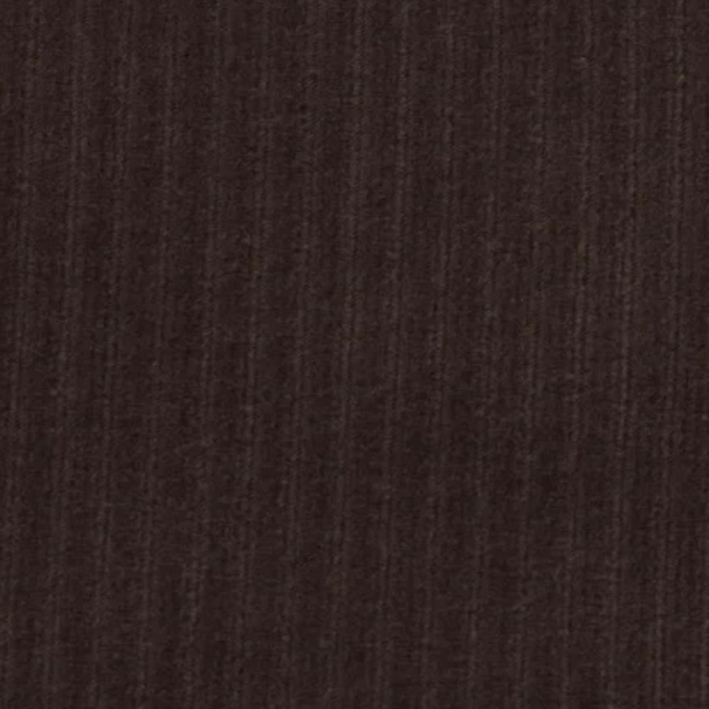 lululemon athletica scuba MR wide leg Velvet cord espresso - Picture 4 of 9